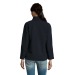 Softshell Roxy, Veste softshell et néoprène publicitaire
