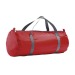 Sac souple SOHO 52, sac de sport publicitaire