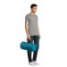Sac souple SOHO 52, sac de sport publicitaire