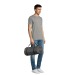 Sac souple SOHO 52 cadeau d’entreprise