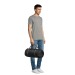 Sac souple SOHO 52, sac de sport publicitaire