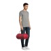 Sac souple SOHO 52 cadeau d’entreprise