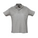 Polo léger 170g/m² SUMMER II cadeau d’entreprise