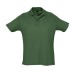 Polo léger 170g/m² SUMMER II cadeau d’entreprise