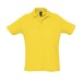 Polo léger 170g/m² SUMMER II, textile Sol's publicitaire
