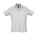 Polo léger 170g/m² SUMMER II cadeau d’entreprise