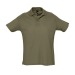 Polo léger 170g/m² SUMMER II cadeau d’entreprise