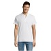 Polo léger 170g/m² SUMMER II, textile Sol's publicitaire