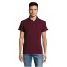 Polo léger 170g/m² SUMMER II cadeau d’entreprise