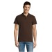 Polo léger 170g/m² SUMMER II, textile Sol's publicitaire