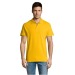 Polo léger 170g/m² SUMMER II cadeau d’entreprise