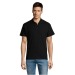 Polo léger 170g/m² SUMMER II cadeau d’entreprise