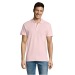 Polo léger 170g/m² SUMMER II cadeau d’entreprise