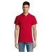 Polo léger 170g/m² SUMMER II, textile Sol's publicitaire