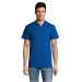Polo léger 170g/m² SUMMER II cadeau d’entreprise