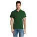 Polo léger 170g/m² SUMMER II cadeau d’entreprise