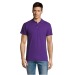 Polo léger 170g/m² SUMMER II, textile Sol's publicitaire