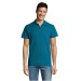 Polo léger 170g/m² SUMMER II cadeau d’entreprise