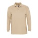 Polo 210g WINTER II cadeau d’entreprise