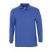 Polo 210g WINTER II cadeau d’entreprise