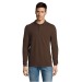 Polo 210g WINTER II, textile Sol's publicitaire