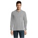 Polo 210g WINTER II, textile Sol's publicitaire
