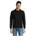 Polo 210g WINTER II, textile Sol's publicitaire