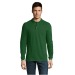 Polo 210g WINTER II, textile Sol's publicitaire