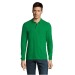 Polo 210g WINTER II, textile Sol's publicitaire