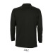 Polo 210g WINTER II cadeau d’entreprise