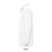 Polo 210g WINTER II, textile Sol's publicitaire