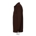 Polo 210g WINTER II, textile Sol's publicitaire