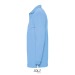 Polo 210g WINTER II cadeau d’entreprise