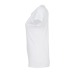 T-shirt 190g Imperial femme cadeau d’entreprise