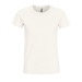 T-shirt 190g Imperial femme, textile Sol's publicitaire