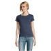 T-shirt 190g Imperial femme cadeau d’entreprise