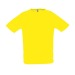 Miniature du produit T-shirt respirant sport 5
