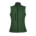 Miniature du produit RALLYE WOMEN 1