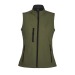 Miniature du produit RALLYE WOMEN 4