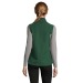 Softshell rallye women, Bodywarmer ou veste sans manches publicitaire