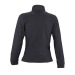 Veste polaire zippée femme NORTH cadeau d’entreprise