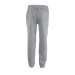 Pantalon de jogging sol's - jogger - 83030 cadeau d’entreprise