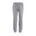 Pantalon de jogging coton polyester cadeau d’entreprise