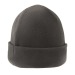 Bonnet polaire cadeau d’entreprise