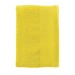 Serviette éponge coton 50x100cm cadeau d’entreprise