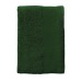 Serviette éponge coton 50x100cm cadeau d’entreprise