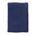 Serviette éponge coton 50x100cm cadeau d’entreprise
