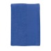 Serviette éponge légère 70x140cm cadeau d’entreprise