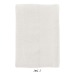 Serviette éponge BAYSIDE 70x140 cadeau d’entreprise