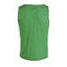 Chasuble de sport ANFIELD cadeau d’entreprise